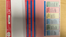 Ford Puma 123kW Premium 43kWh 5dr Auto Electric Hatchback